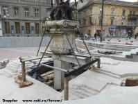 Imagine atasata: Reabilitare centru - 2016.03.21 - 05.jpg